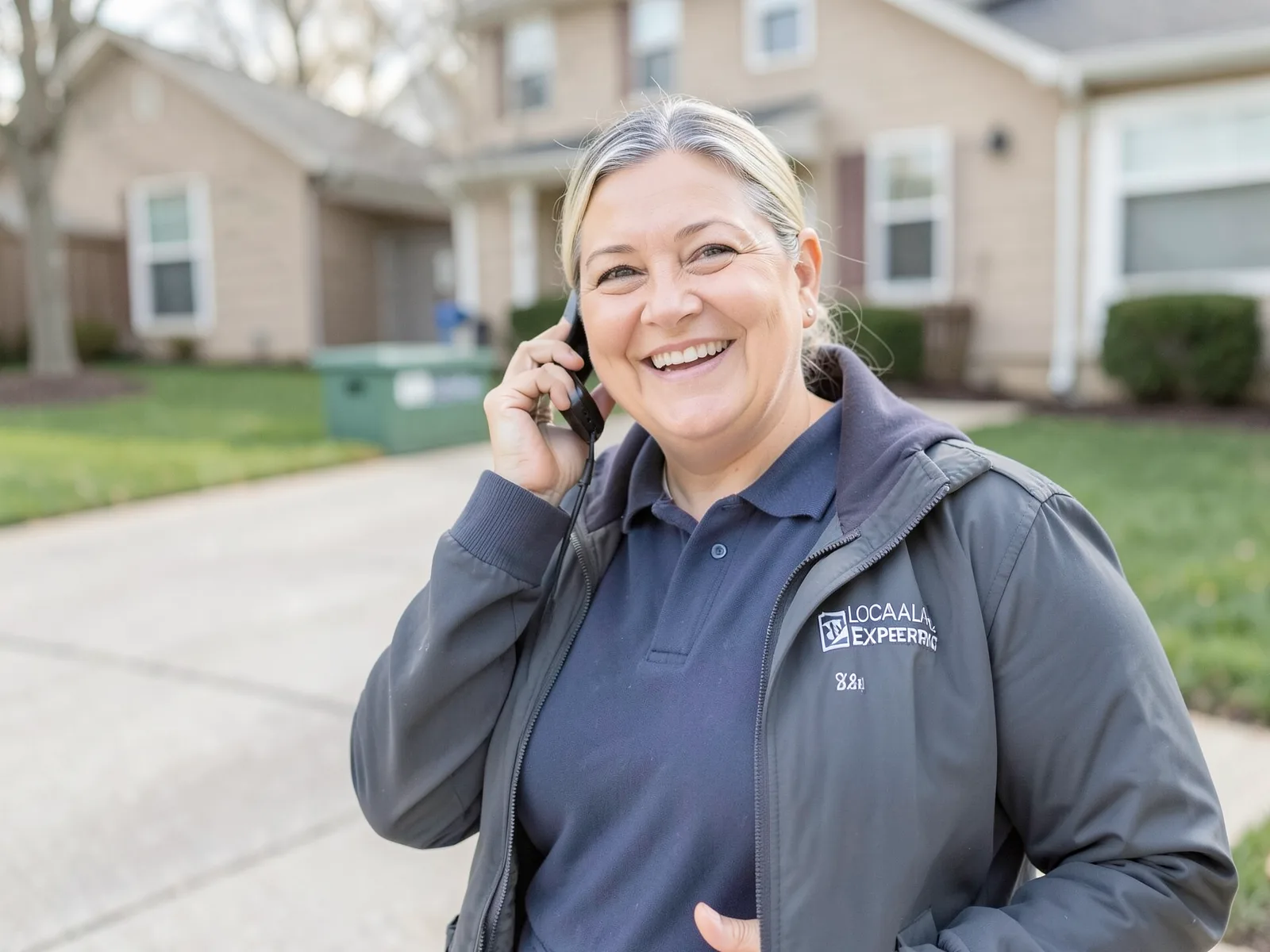 24/7 HVAC Repair & AC Replacement Shippingport, PA FAQs